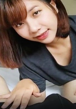 主播monlingwu吴梦梦_30分钟在家不停打炮就是最好的防疫方式