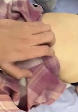 白虎妹妹声音很嗲。对白也蛮有意思