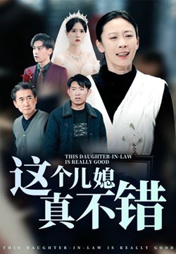 ϱ治
