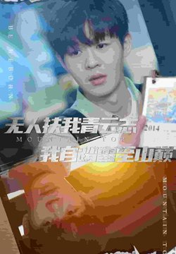 ֮