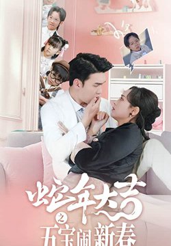 ֮屦´