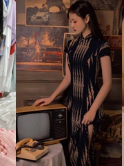 УУϹ˽ع⣡崿Ůת ȫ̸ ȫС桿 Ϲ