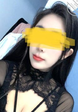 ͵鼫Ʒ;Ϲ绰㱻