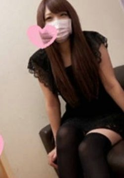FC2PPV-437689 Լĳɰ䳬ŨҺ