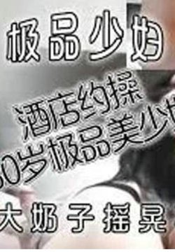 ƷٸԼټƷٸ٣ҡҷٱƲֹˬ԰ˬ죡
