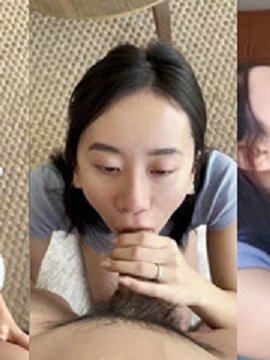 香奈儿柜姐Lisa真空上阵 富豪客户胯下呻吟实录 深喉绝技震撼杭城