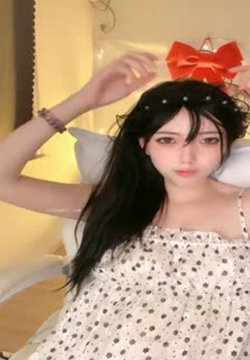 女神回来了!美到炸裂【Alice】天然白虎看的鸡儿直喷火_2