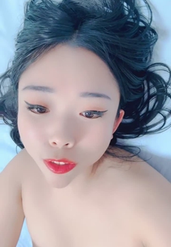 ¶ʮ_ݮ1