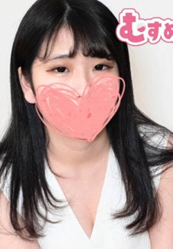 FC2PPV-4638840 ķ鷿