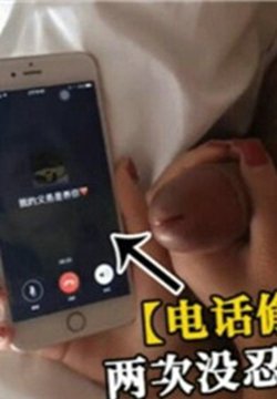 绰͵ϵûסг