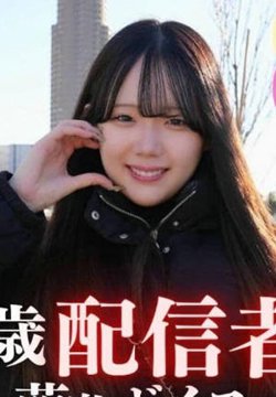 FC2PPV-4620995 与绫遥相似的通透声音