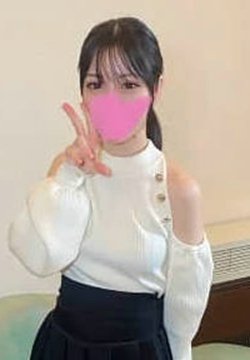 FC2PPV-4620992 极其敏感的19岁女孩